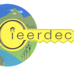 CIEERDeC