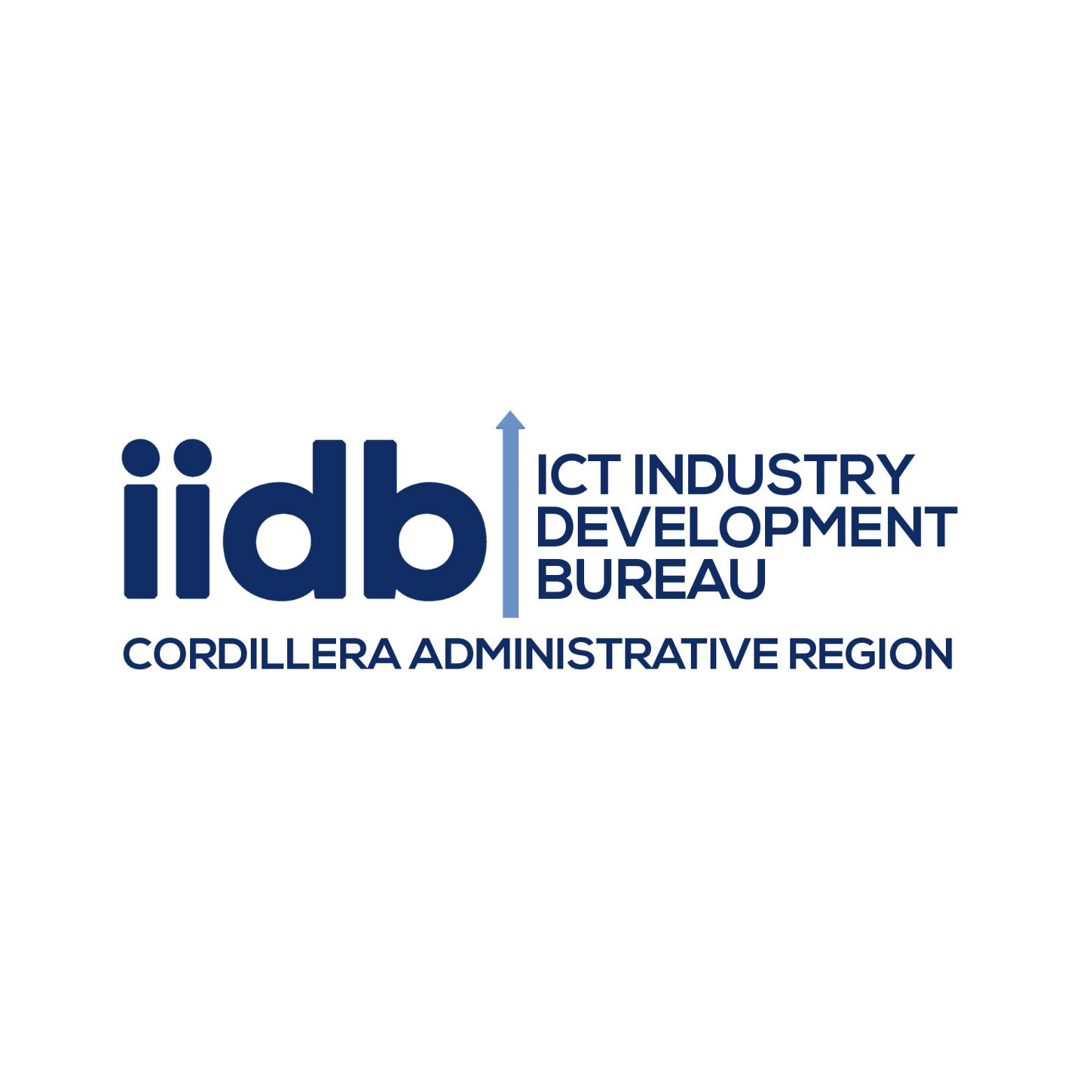 ICT Industry Development - DICT Cordillera