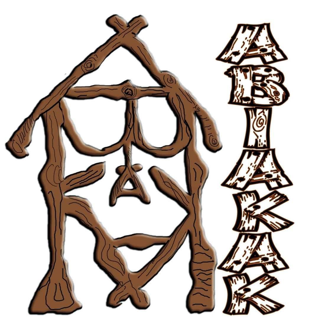 Abiakak