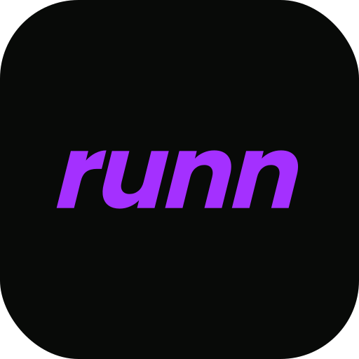 Runn