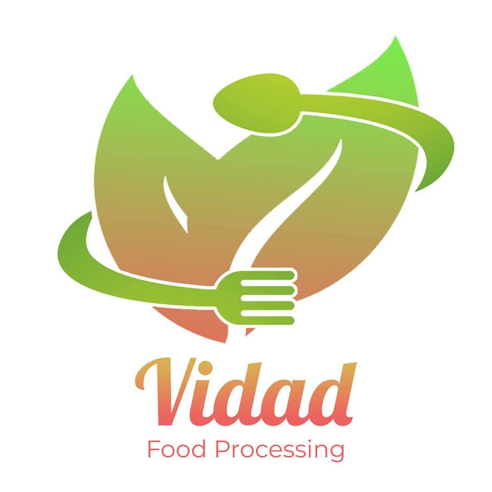 Vidad Food Processing