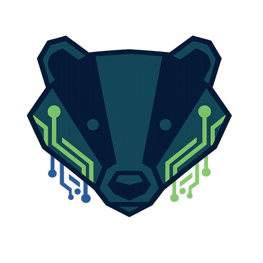 BadgerMint