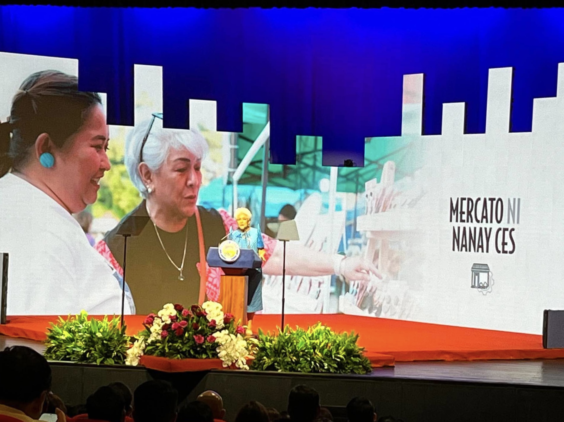 Ilocos Norte Invests in Entrepreneurs and Youth to Build a More Self-Reliant Local Economy